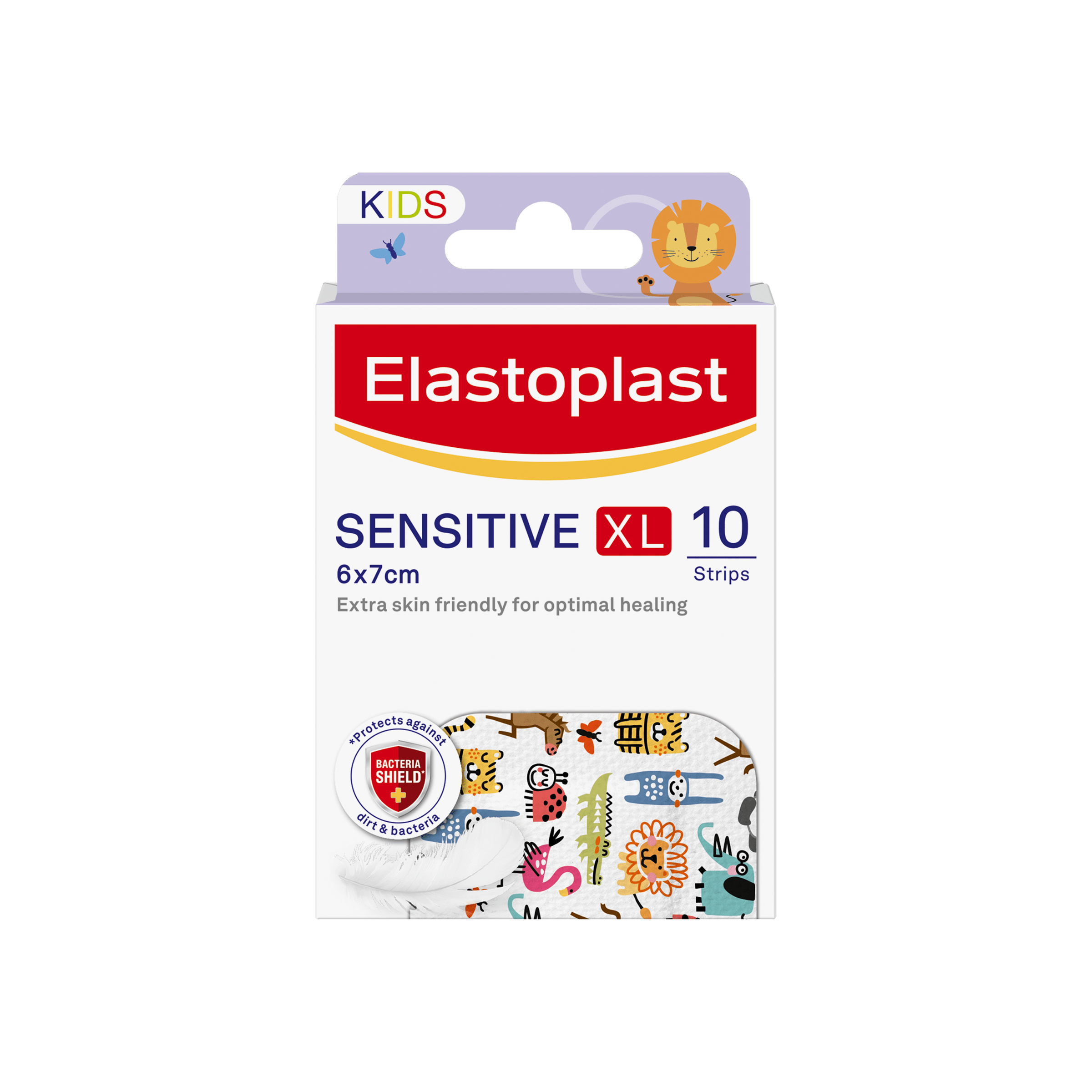 Replasty Age Recovery 5ml 4 個セット Replasty Age Recovery 5ml 4 個セット