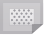 Package Size Image