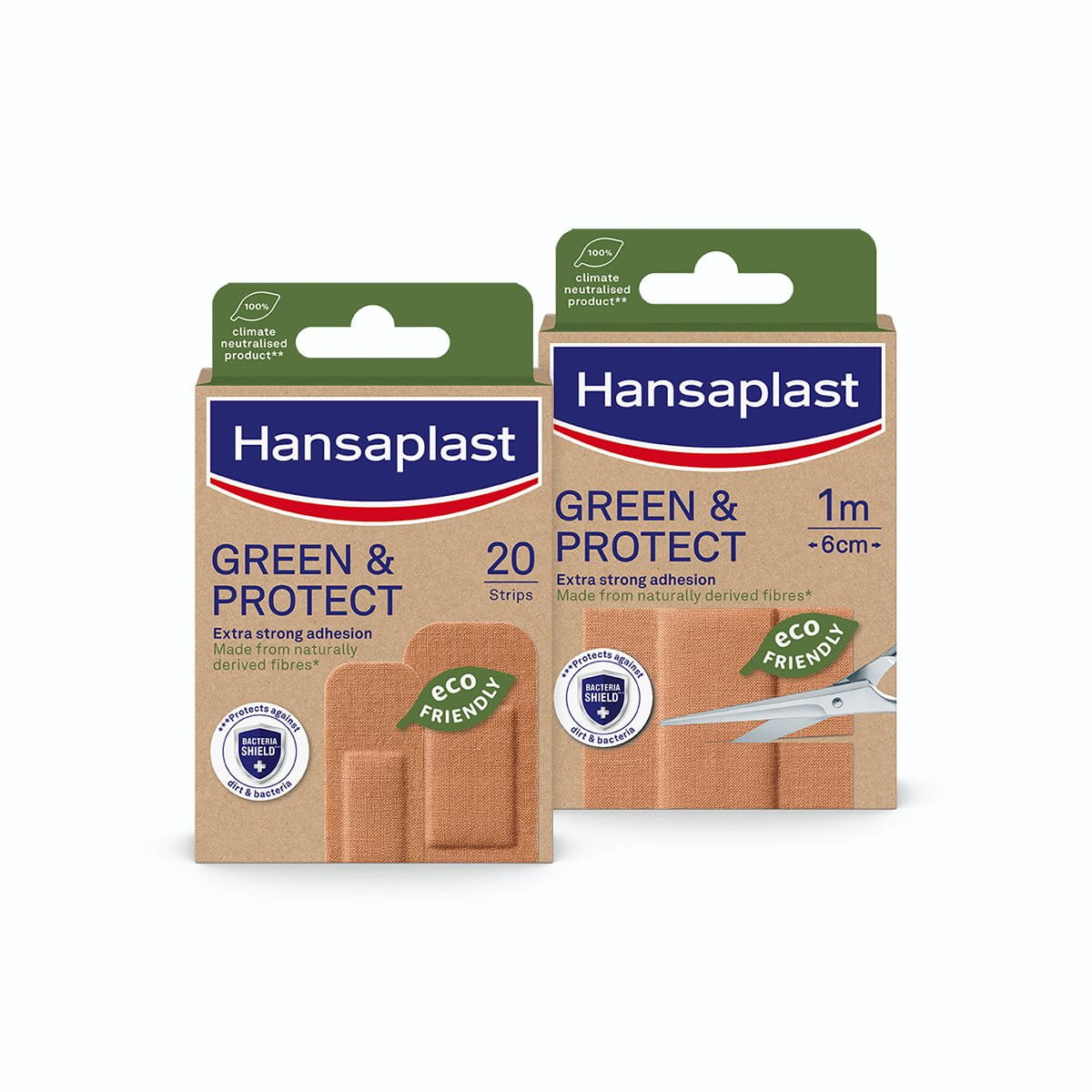 green-protect-plaster