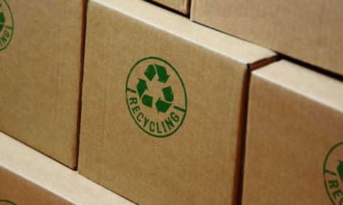 Packaging