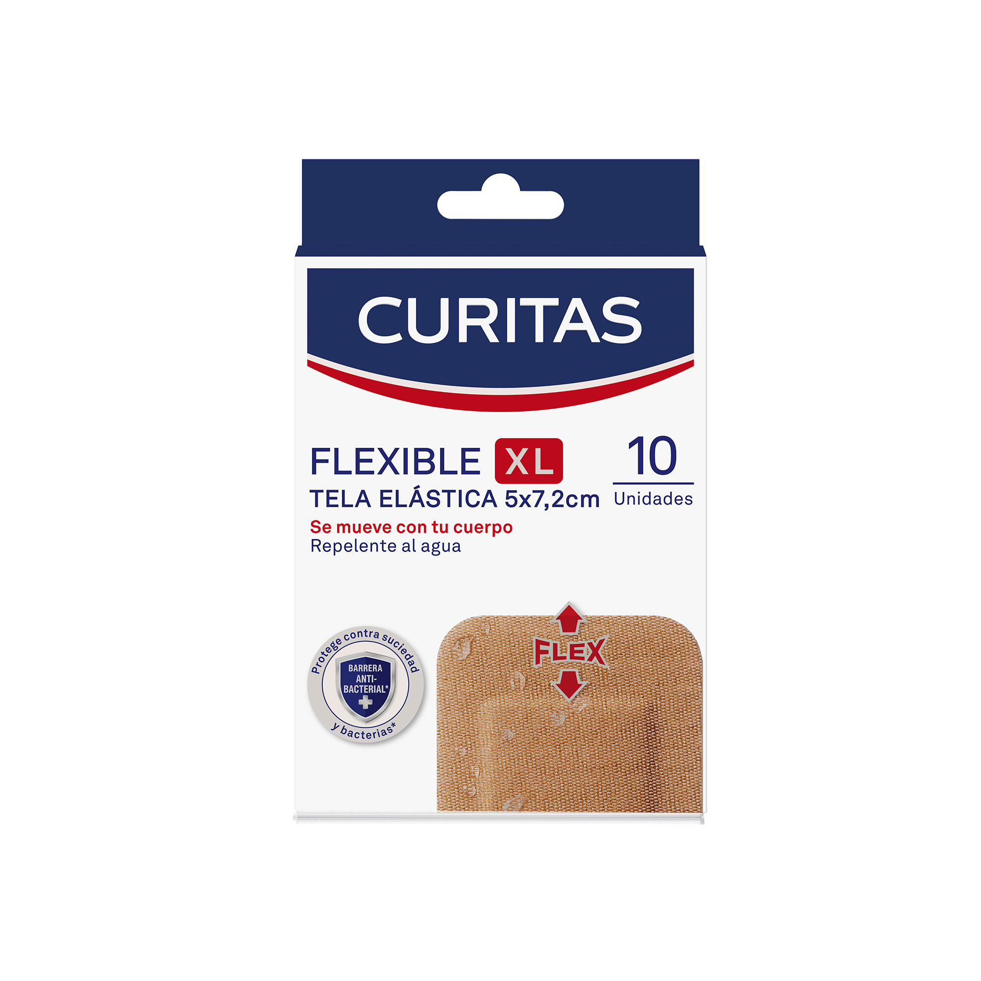 cur-curitas-flexible-XL