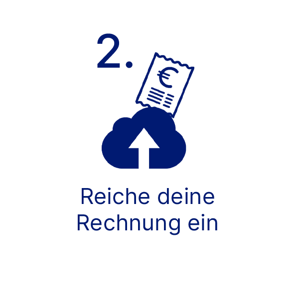 Schritt 2