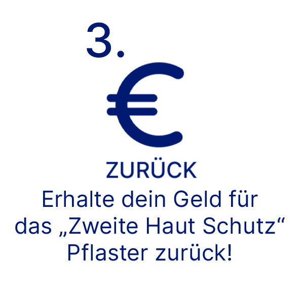 Schritt 3