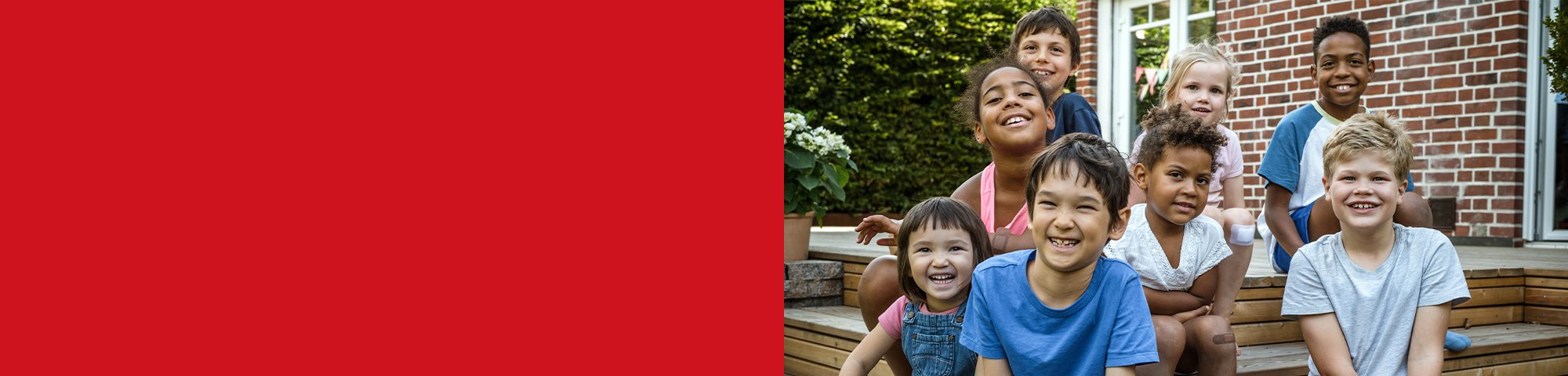 Green and Protection range