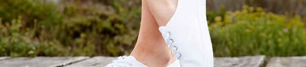 Swollen ankles treatment