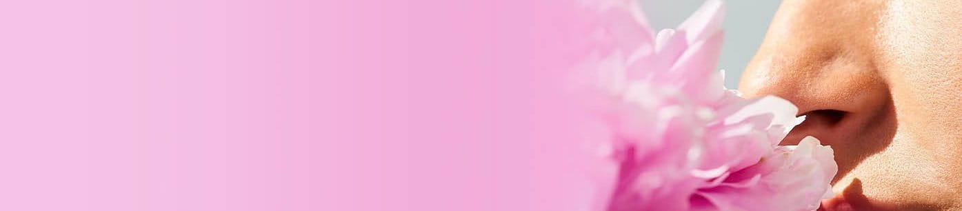 Bloedneus stelpen doe je zo