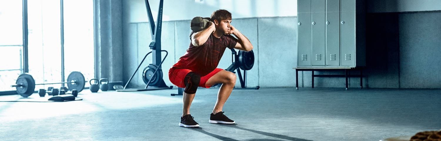 Mentale Stärke trainieren