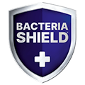 Bacteria Shield