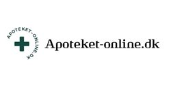 Apoteket-online.dk