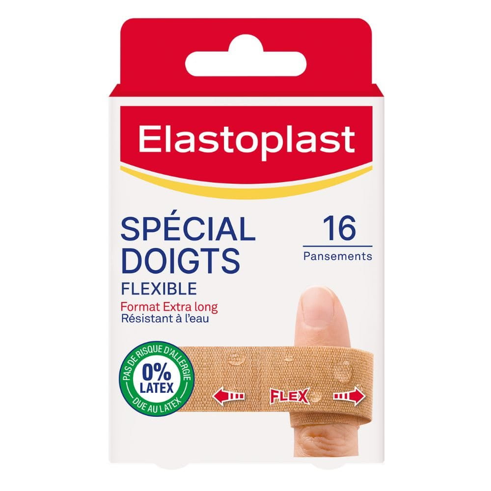 elastic-finger-strips