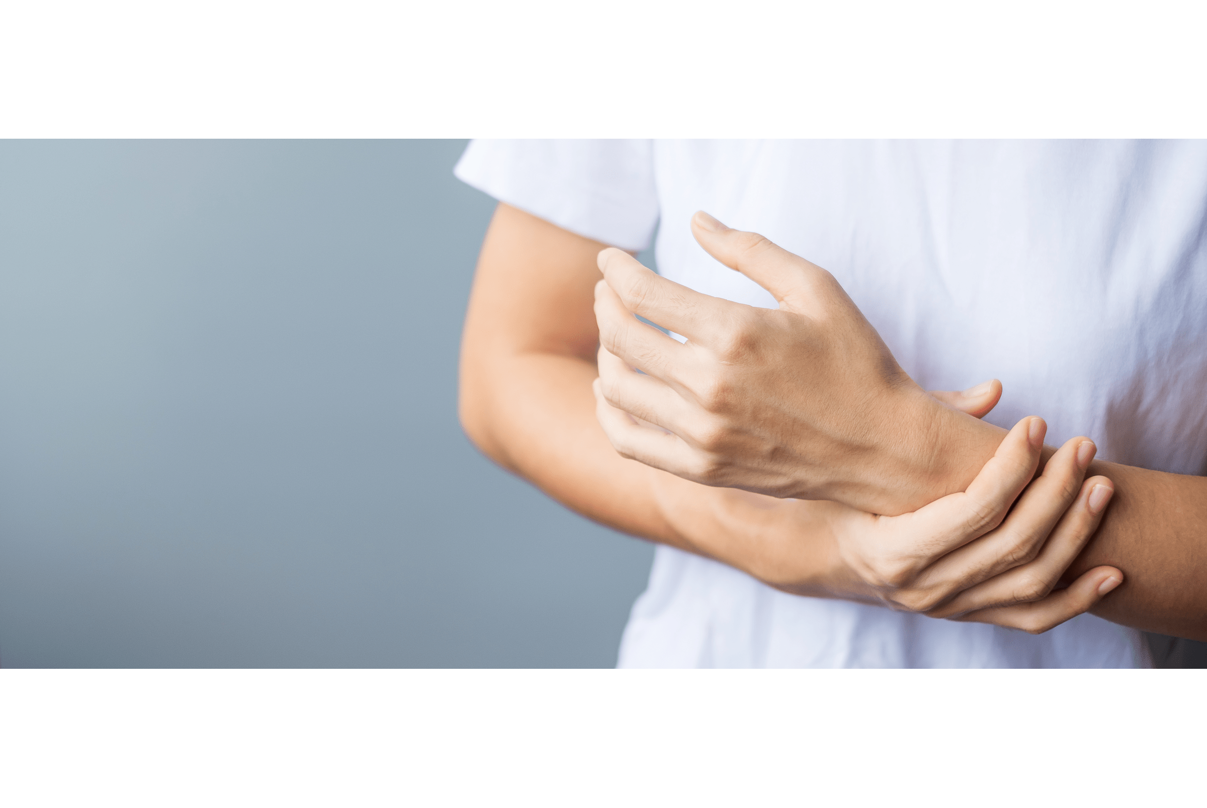 Les bandes cohésives Elastoplast