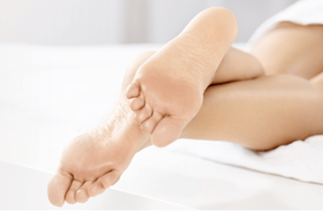 Bandes de strapping rigides