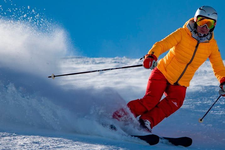 lesiones-en-los-deportes-de-invierno–cómo-superar-con-seguridad-la-temporada-de-frio