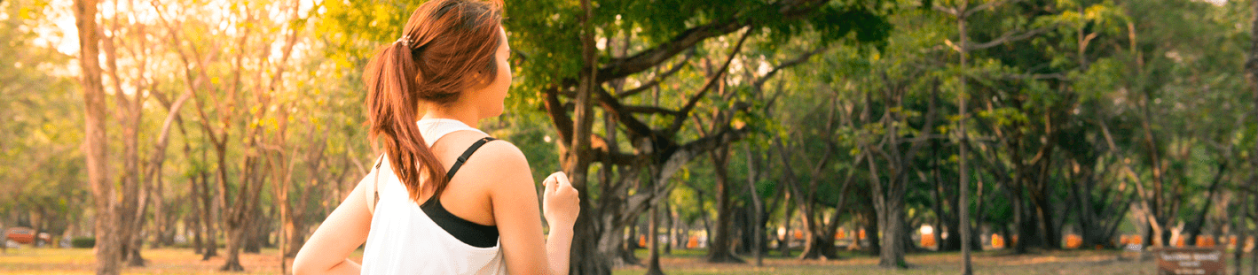 deporte-y-salud-calidad-de-vida