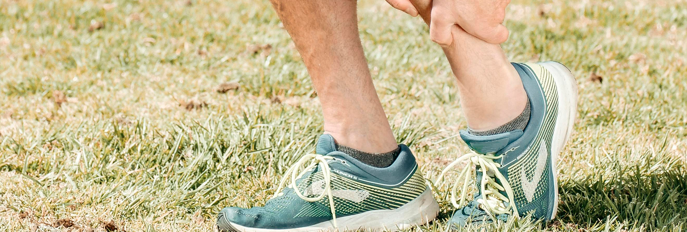 sintomas-tratamiento-esguince-tobillo