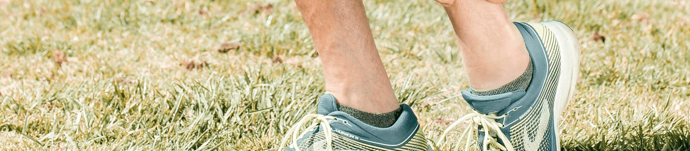 sintomas-tratamiento-esguince-tobillo