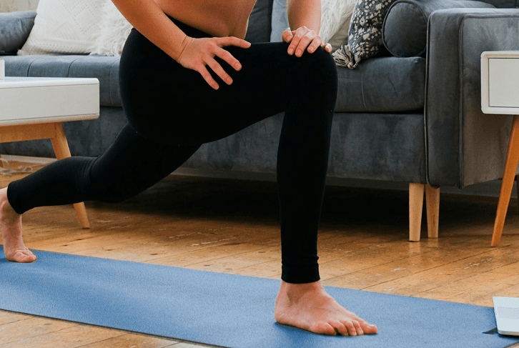 ejercicios-calentamiento-para-prevenir-lesiones-deportivas