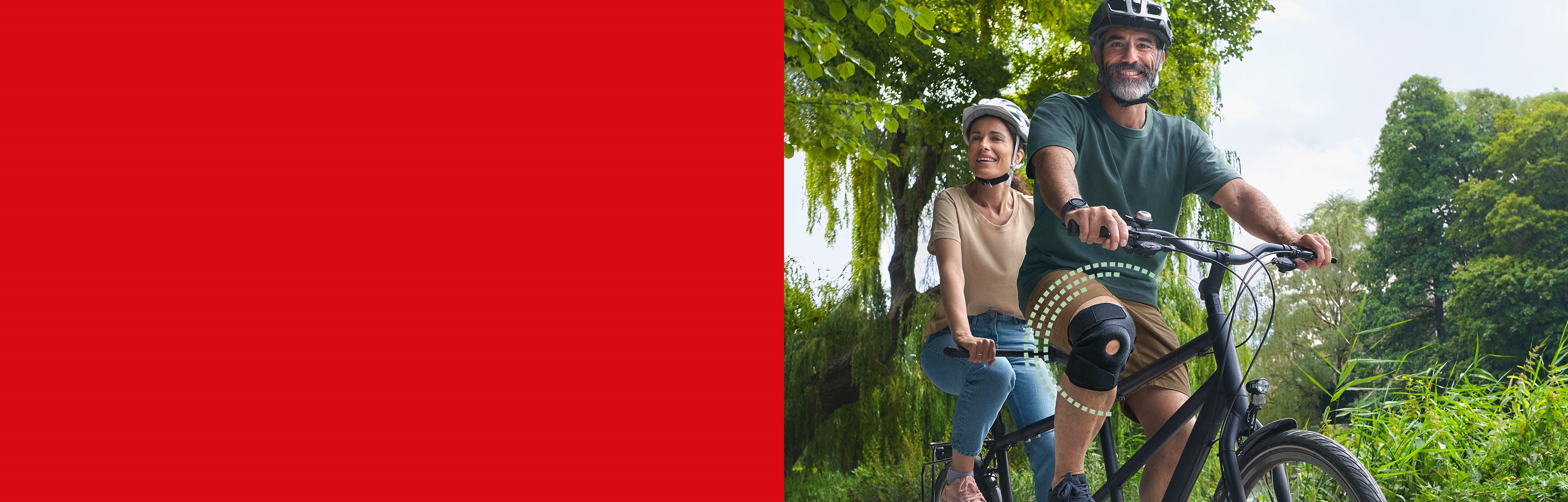 Elastoplast Sport Protective Supports