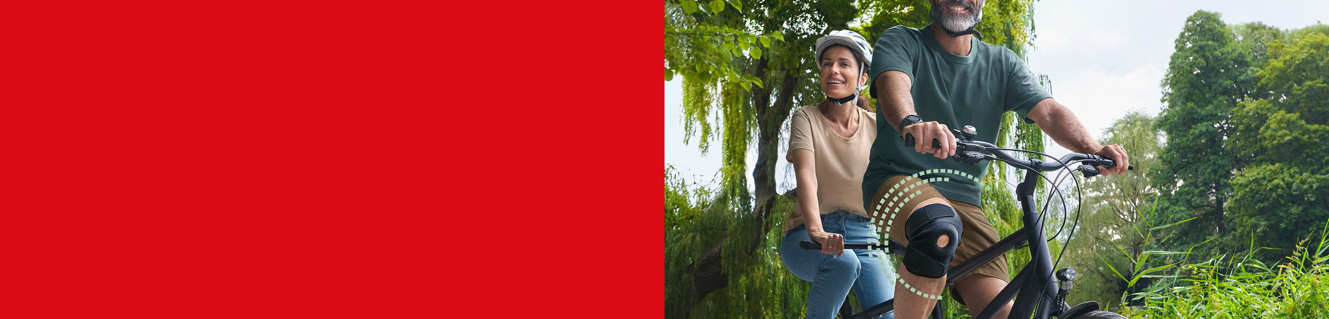 Elastoplast Sport Protective Supports