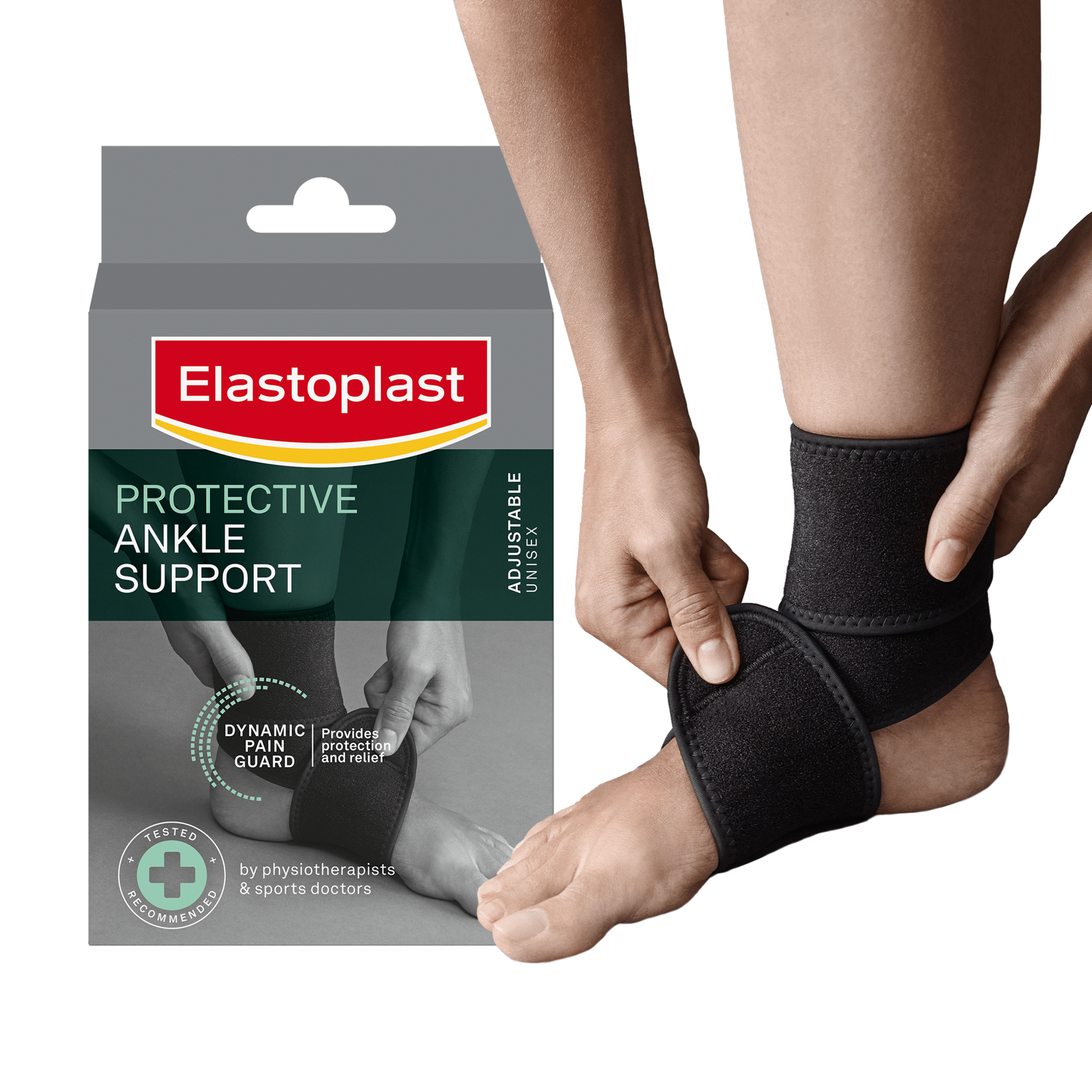 https://images-us.eucerin.com/~/media/hansaplast/local/gb/sports/protective/ankle/ep%20%20protective%20ankle%20support%201%20product%20zoom.png?rx=0&ry=0&rw=2400&rh=2400&hash=699470963DD13D0B75BD224FA7E39D90