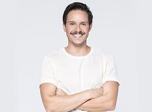 Φωτογραφία Δημήτρης Μακαλιάς