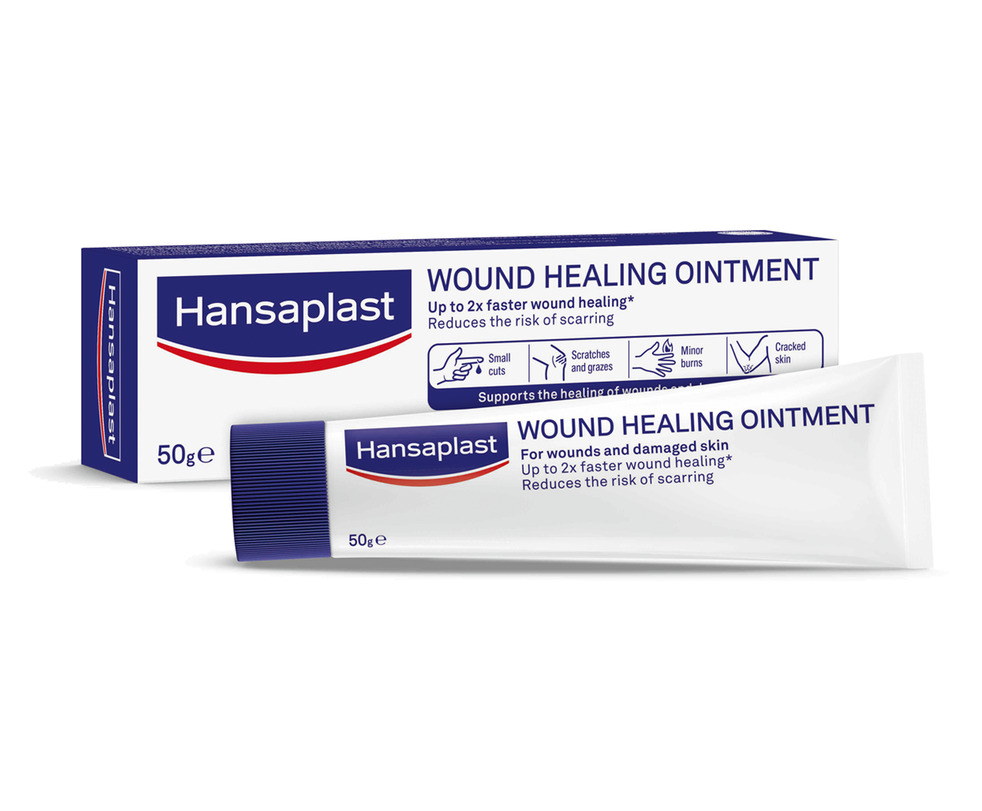 wound-healing-ointment