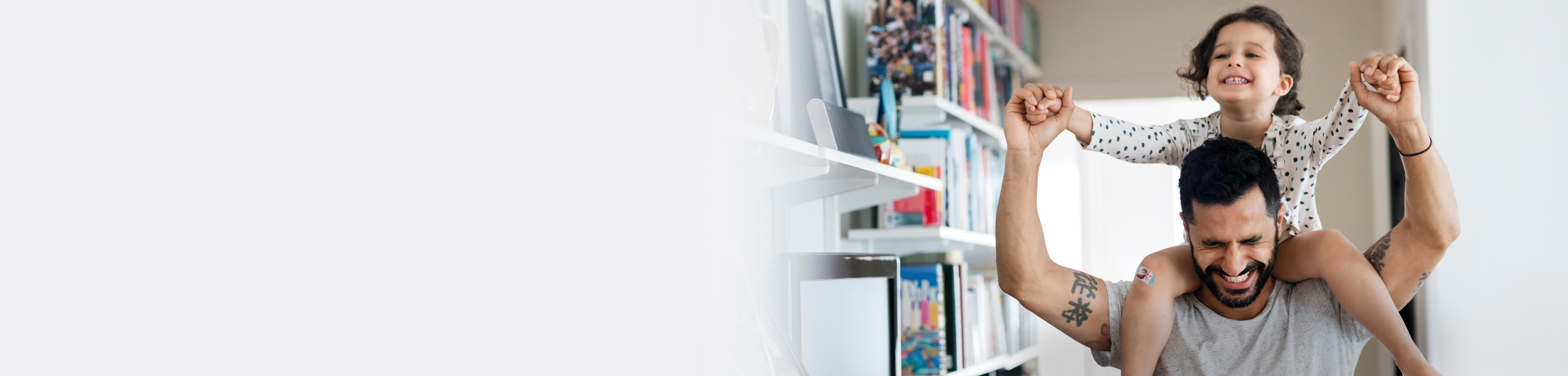 Hansaplast akcije i promocije