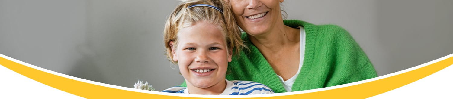 Važnost prve pomoći