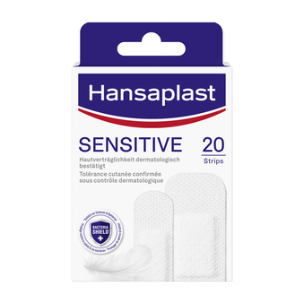 46041_Hansaplast_Sensitive