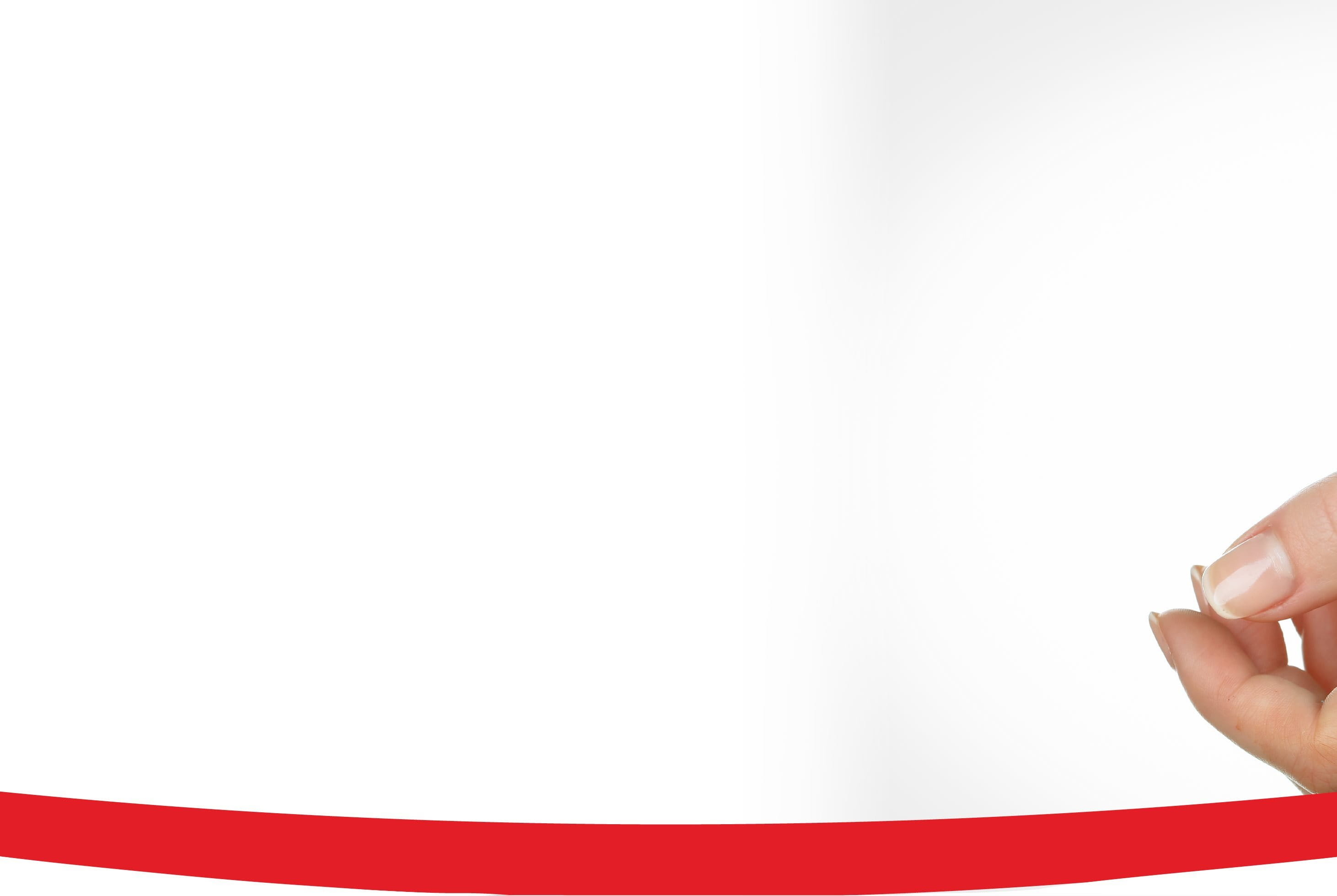 Merawat tangan kena uap panas