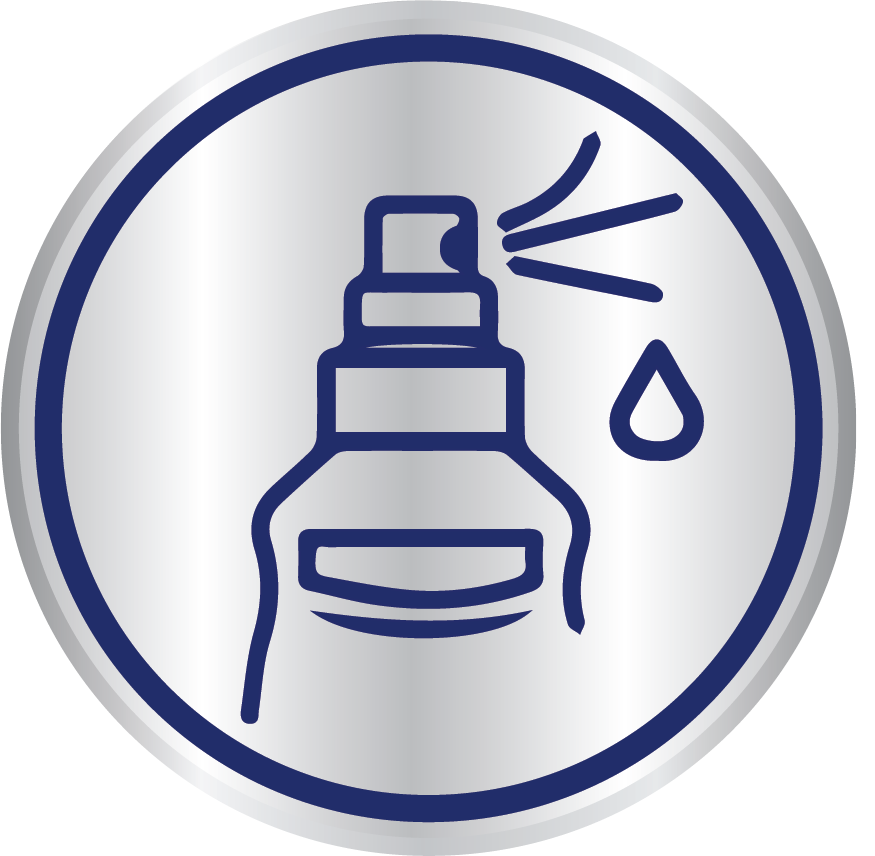 antiseptik pembersih luka