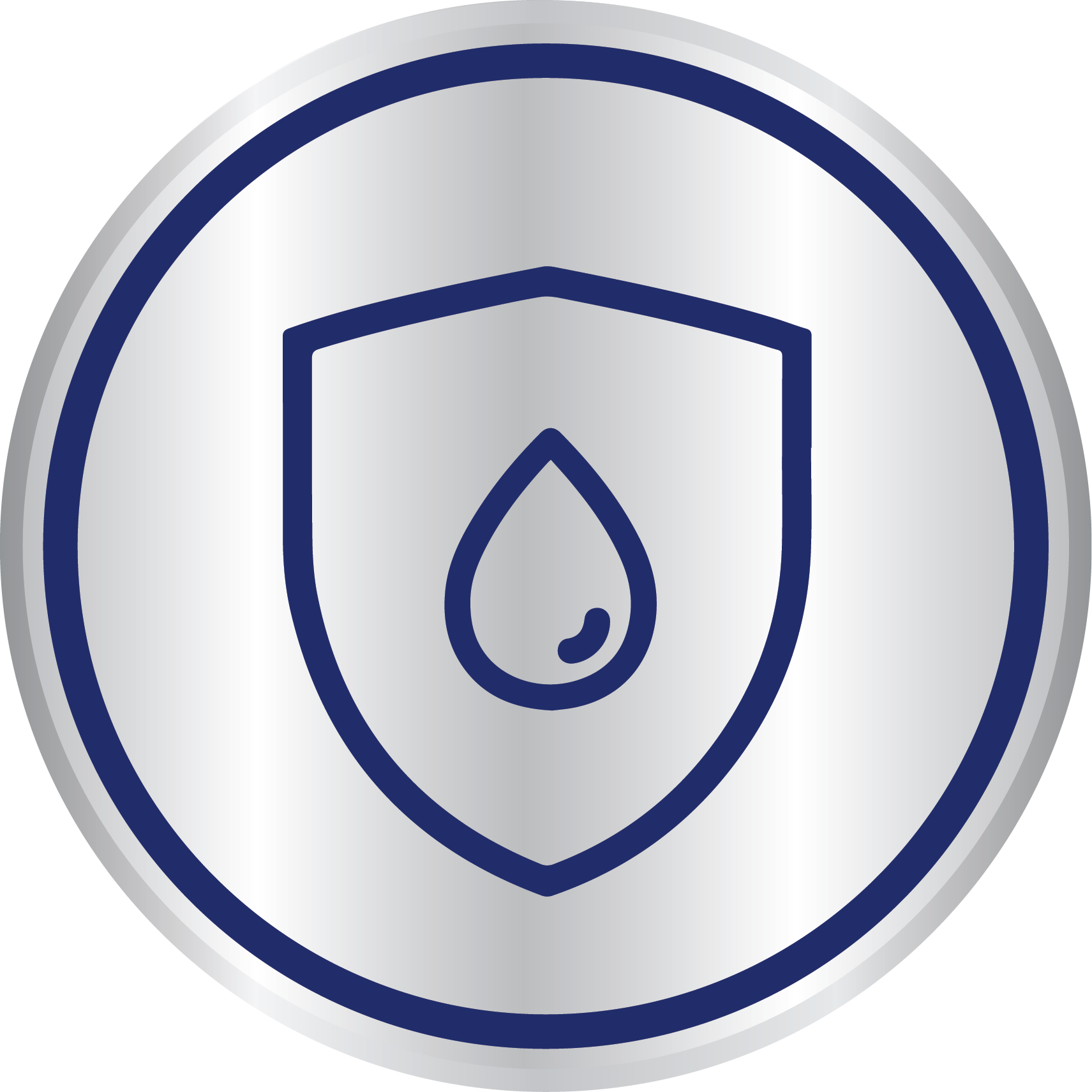 Plester Hansaplast yang bersifat anti air