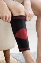 Knee Support & brace for Pain Relief  | Hansaplast India