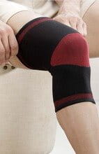 Knee Support & brace for Pain Relief  | Hansaplast India