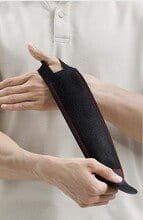 Brace Wrist Support & Band for pain| Hansaplast India