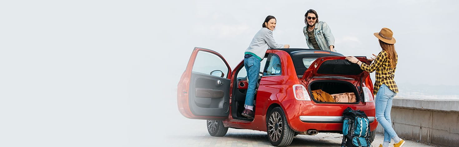 5 Must-Have First Aid Essentials You Should Carry While Travelling