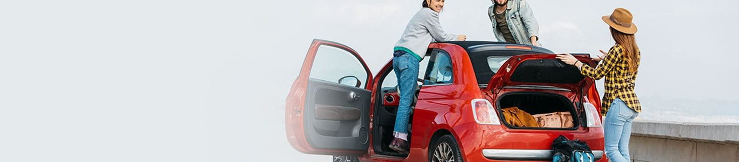 5 Must-Have First Aid Essentials You Should Carry While Travelling