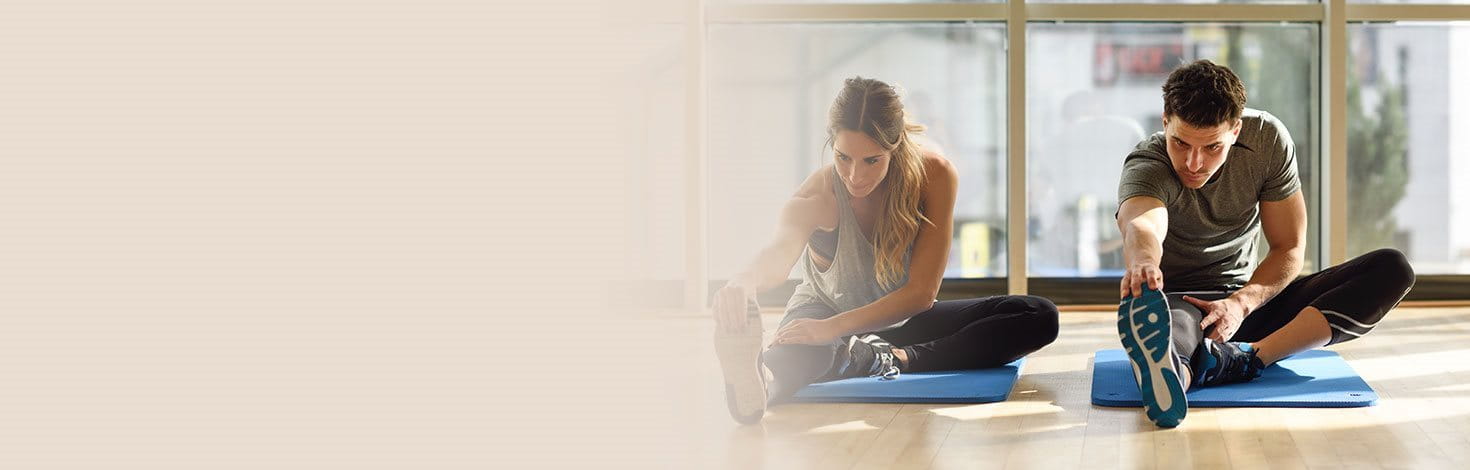 6 Best Exercises And Stretches To Relieve Sore Legs