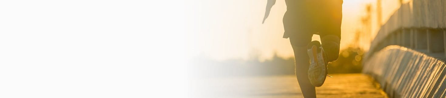 6 Tips to Remember to Prevent Running Injuries