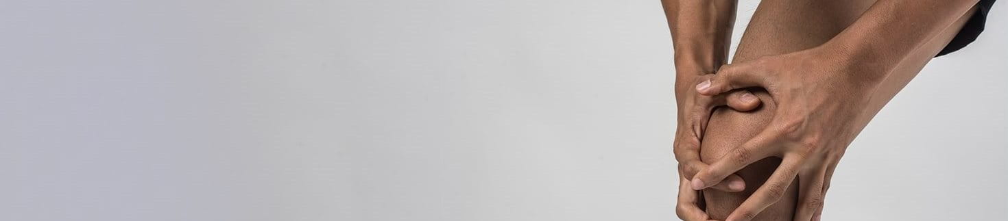 Heat Therapy; Are Capsaicin Extracts Good for Arthritis