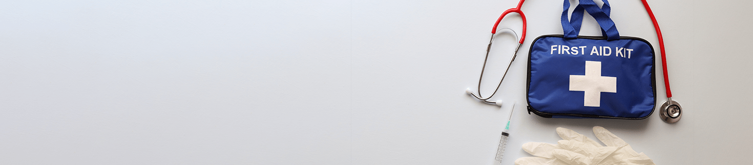 5 Reasons Why First Aid Knowledge Is Important