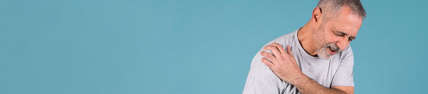 Understanding Muscle Pain: What is it? Common Muscle Injuries, Their Causes, and Treatments