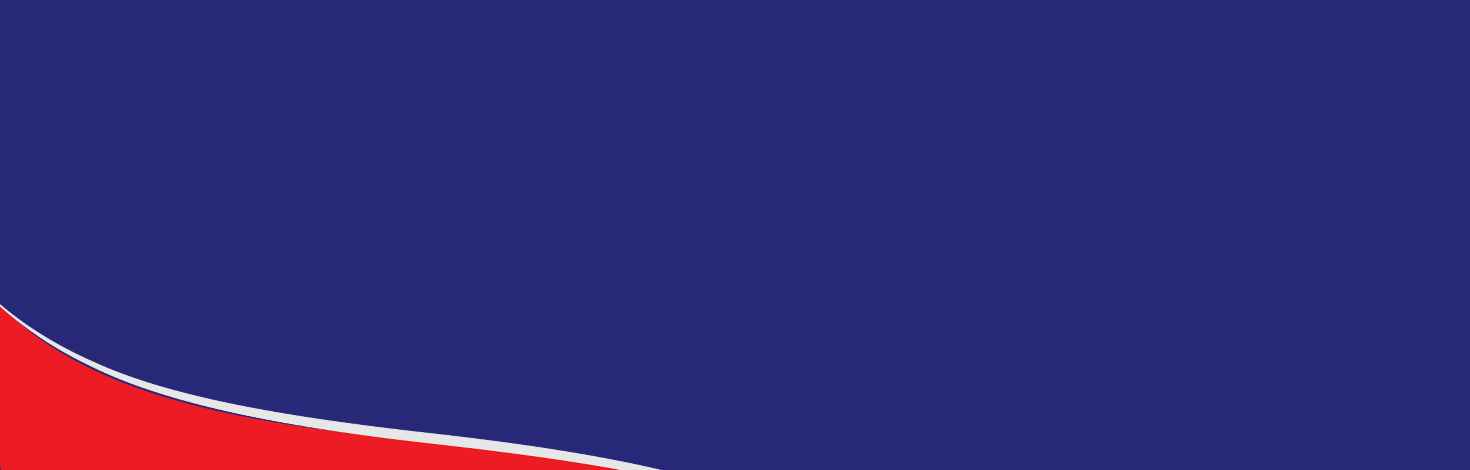 Placeholder banner image 2 - Hansplast India 