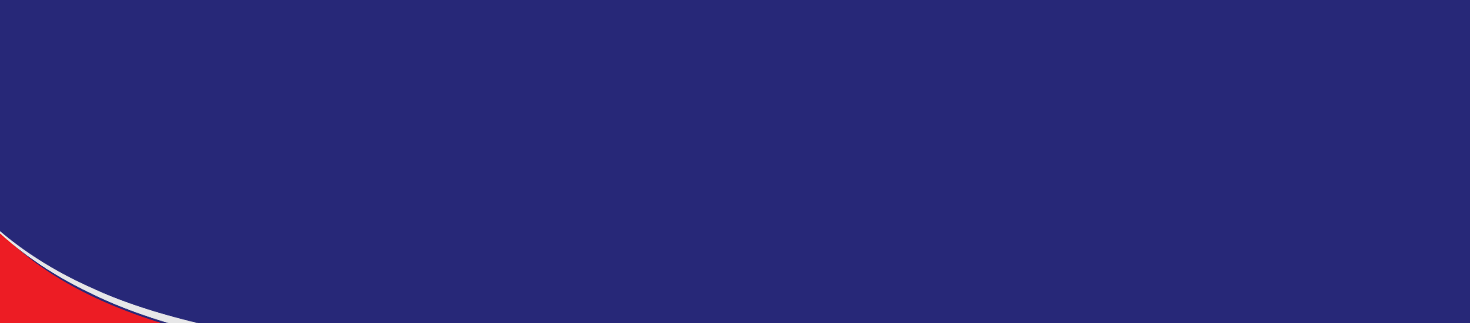 Placeholder banner image 2 - Hansplast India