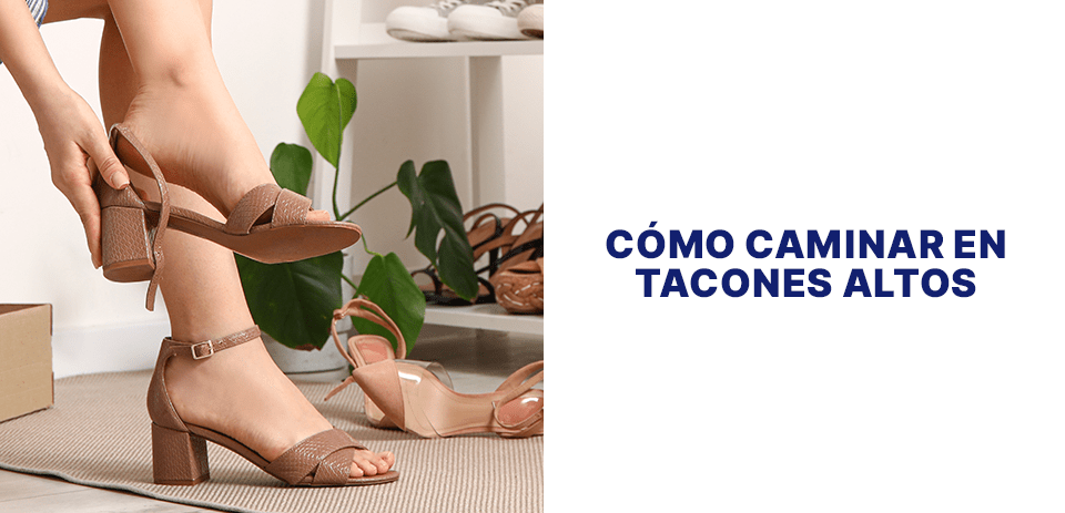Curitas Parche Gallo en los pies