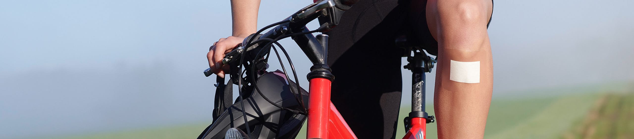 Pasos básicos de primeros auxilios