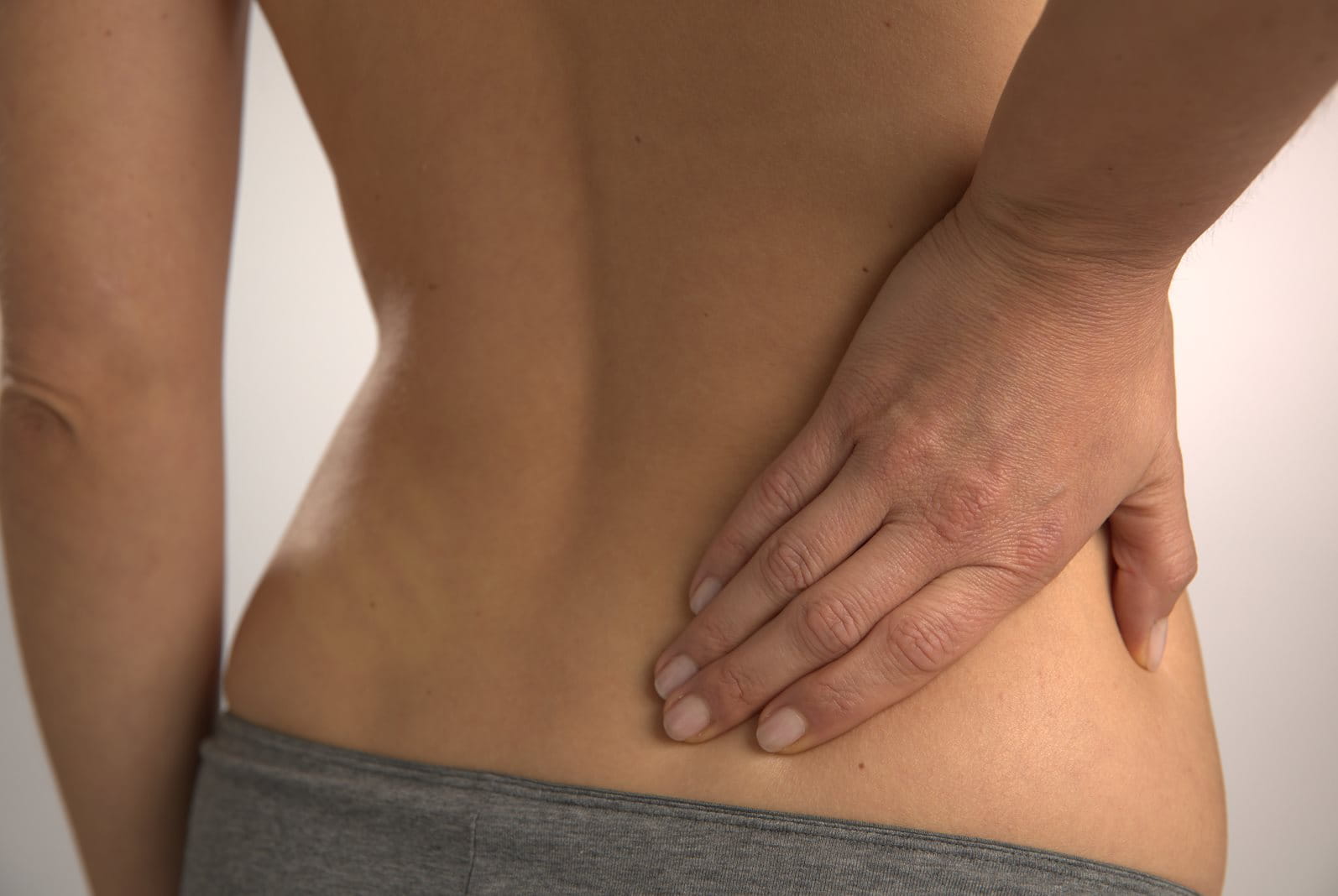 Spit: symptomen & behandeling