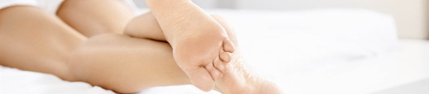 Vous souffrez d’engelures aux mains ou aux pieds ?