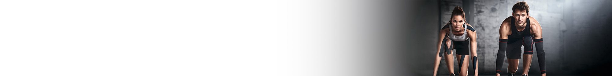 Braces & Ondersteuning