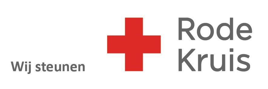 logo red cross